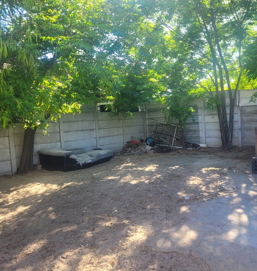 2 Bedroom Property for Sale in Highbury Park Western Cape